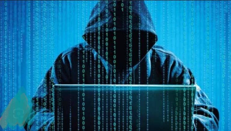 क्रेडिट कार्ड एक्टिव करने भेजी  लिंक से खाते में से 47000 गायब कोतवाली थाना क्षेत्र का मामला ।