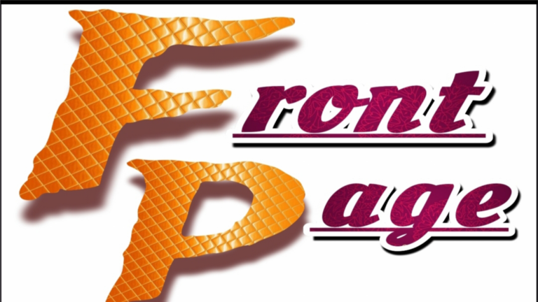 चाकू अड़ाकर महिला के गले से मंगलसूत्र लूटा,कोतवाली थाना क्षेत्र का मामला