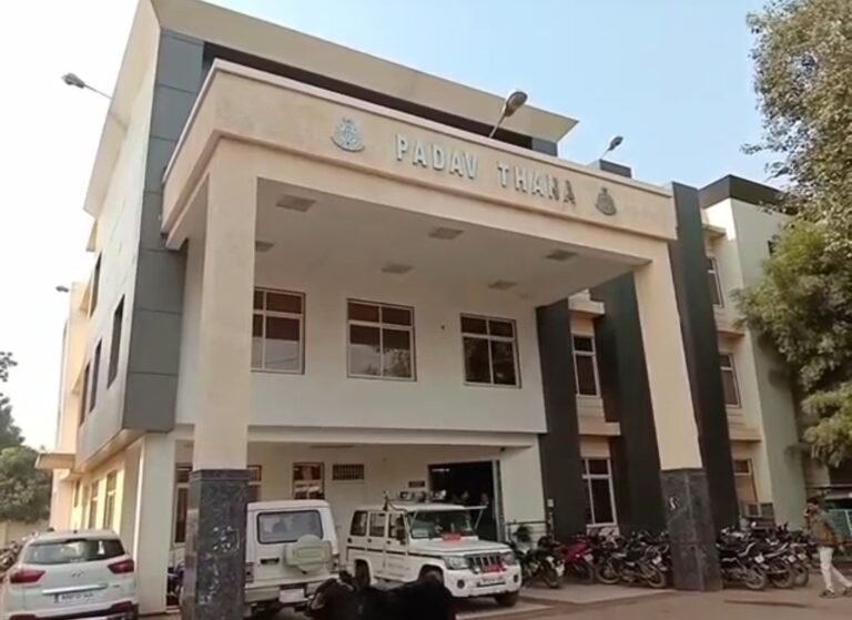 लिव इन में रखा , बेटा हुआ तो शादी से मुकरा , रेप का केस दर्ज