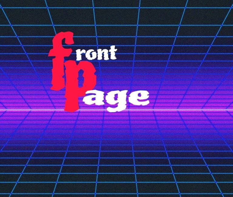 ओबीसी फ्रंट 29 फरवरी को भोपाल में करेगा प्रदर्शन,संगठन ने प्रेस वार्ता कर दी जानकारी