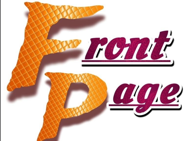 शिवपुरी की इन ग्राम पंचायत में आज लगेंगे जनकल्याण शिविर 