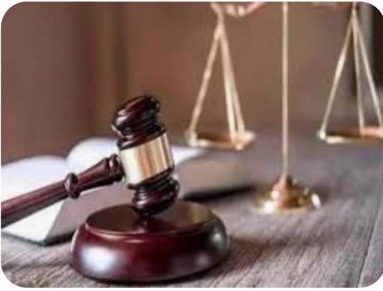 दहेज के लिए पत्नी की गला दबाकर हत्या करने वाले पति को उम्र कैद की सजा सुनाई